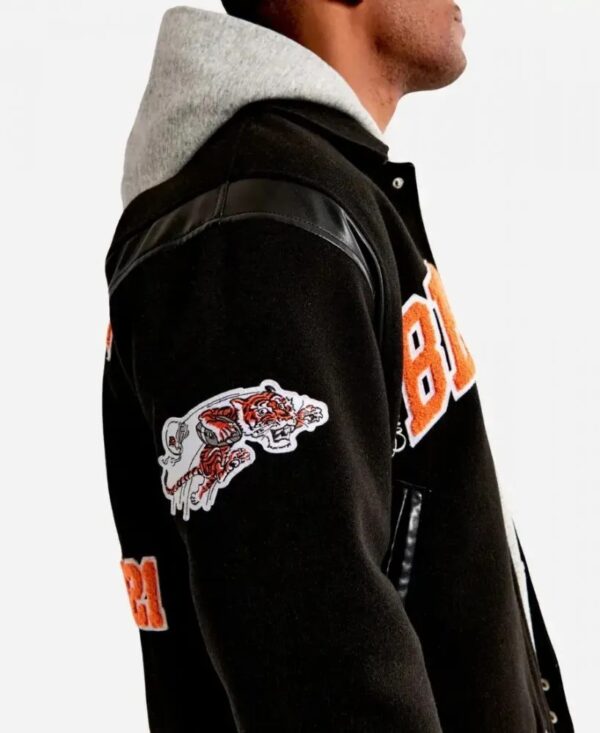abercrombie cincinnati bengals varsity jacket2 818x1000fit
