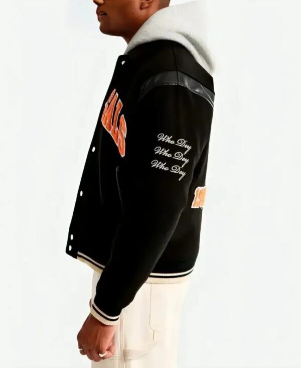 abercrombie cincinnati bengals varsity jacket3 818x1000fit