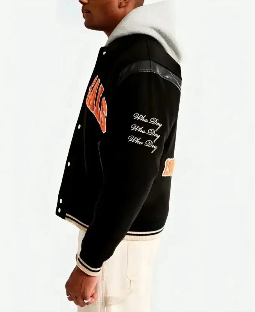 abercrombie cincinnati bengals varsity jacket3 818x1000fit