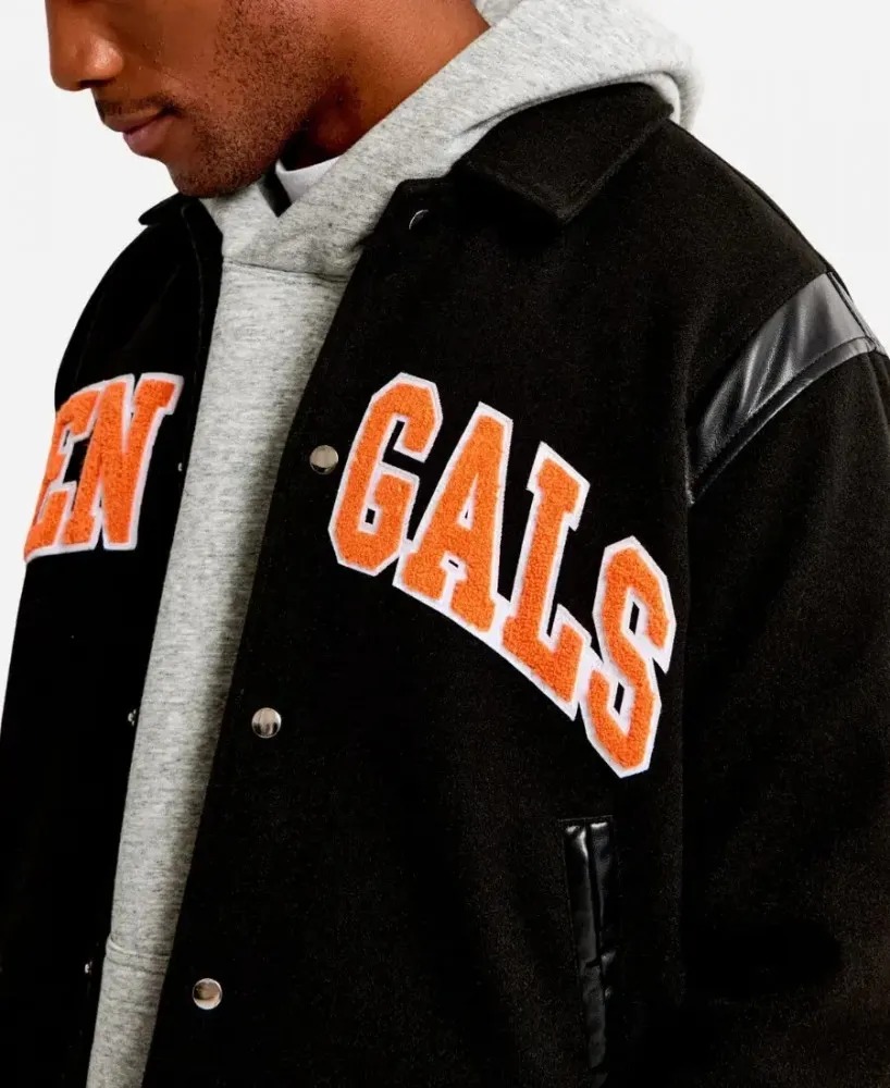 abercrombie cincinnati bengals varsity jacket4 818x1000fit