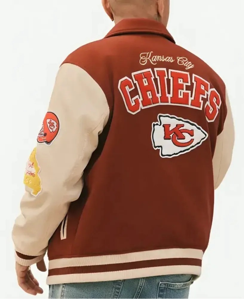 abercrombie kansas city chiefs wool varsity jacket1 817x1000fit