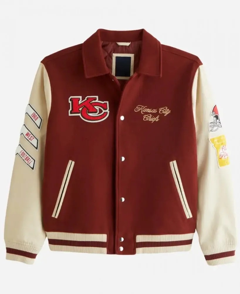 abercrombie kansas city chiefs wool varsity jacket2 818x1000fit