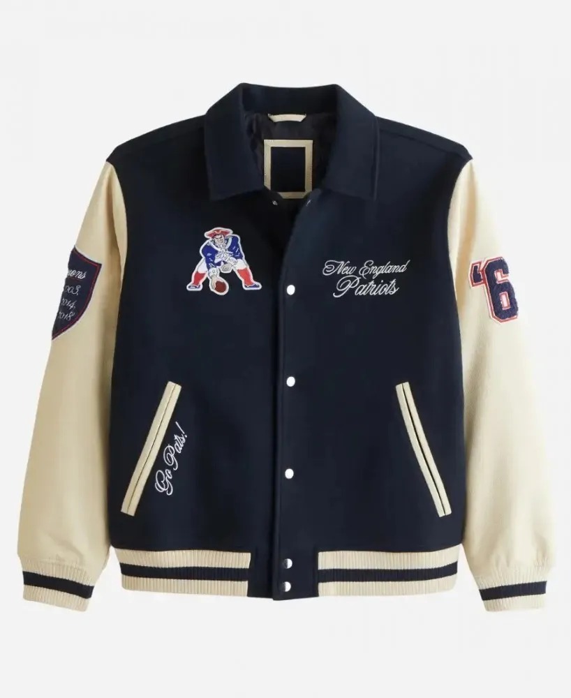 abercrombie new england patriots jacket 818x1000fit