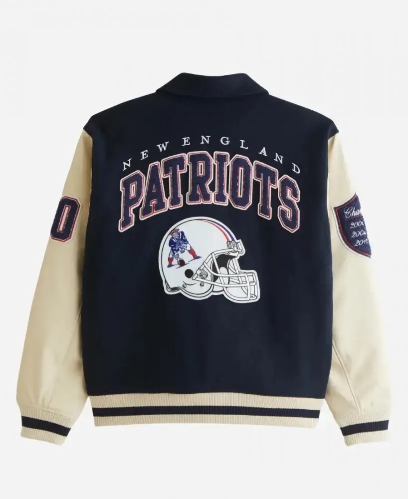 abercrombie new england patriots jacket1 818x1000fit