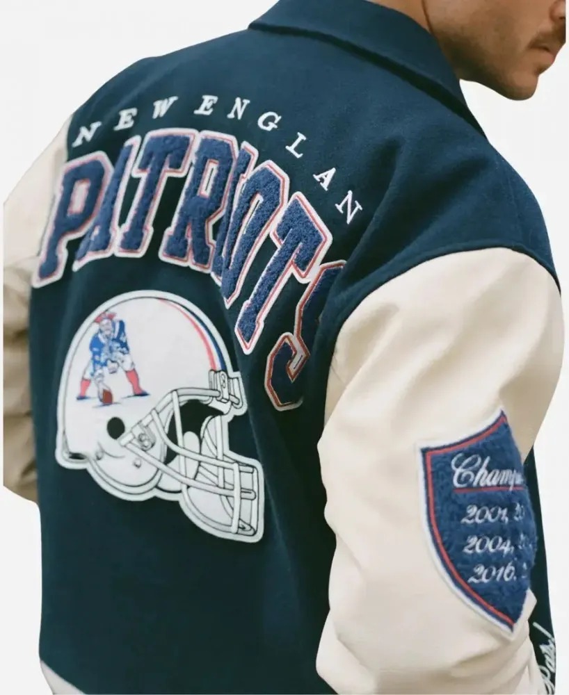 abercrombie new england patriots jacket3 818x1000fit