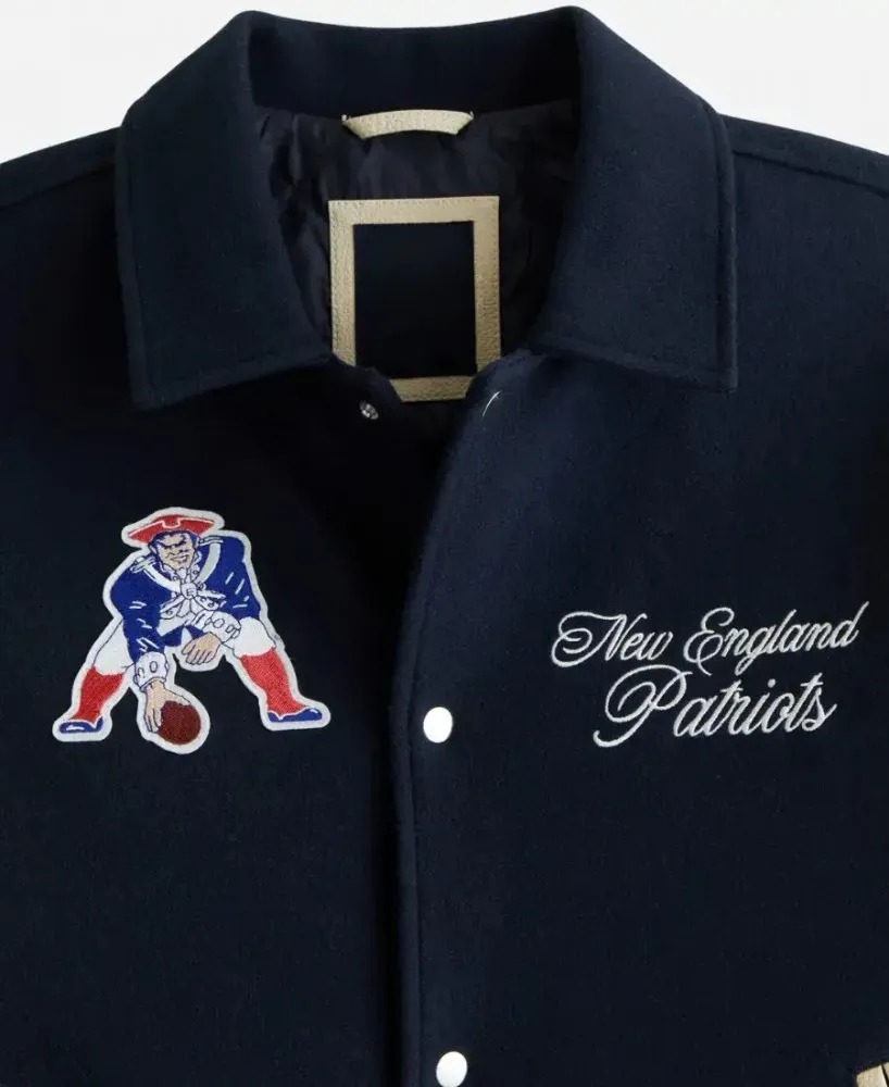abercrombie new england patriots jacket4 818x1000fit