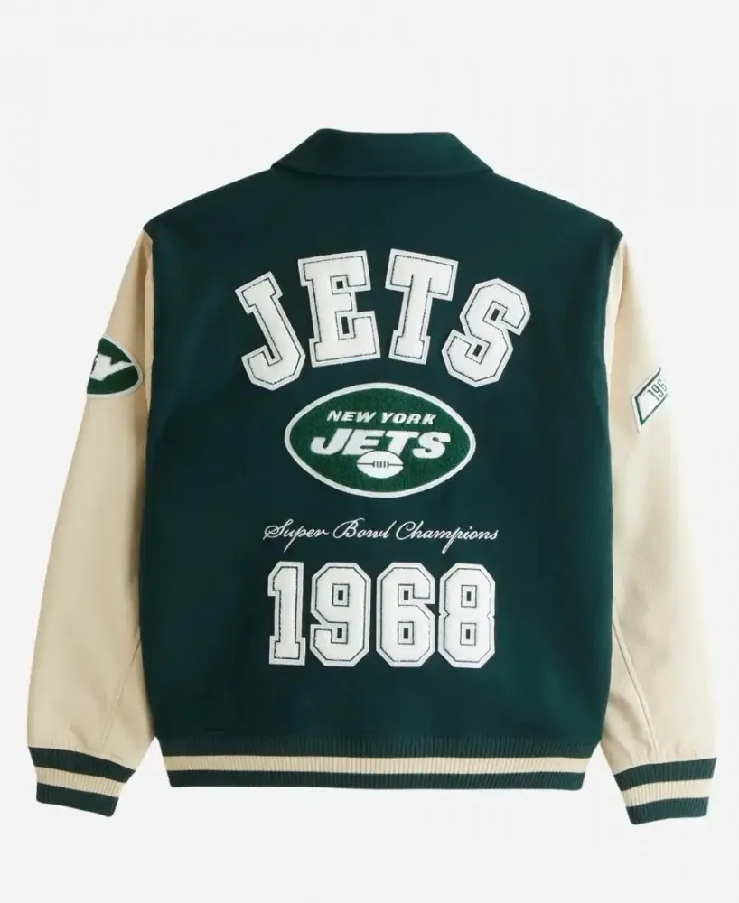 abercrombie new york jets varsity jacket1 818x1000fit
