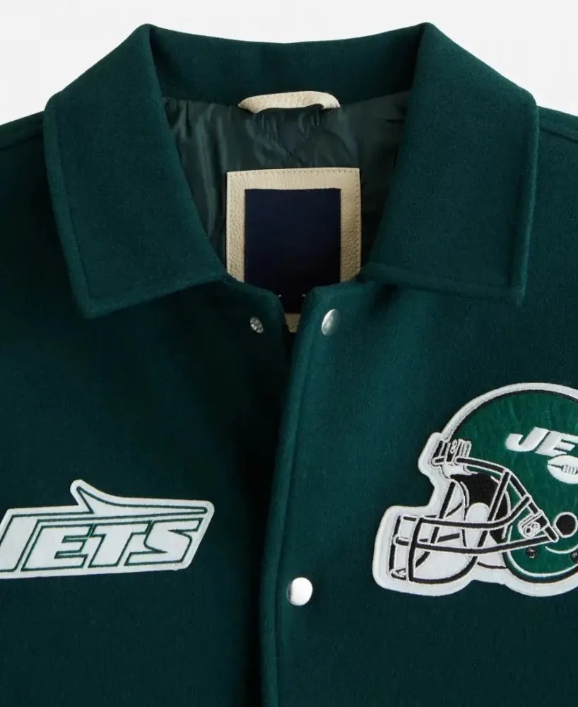 abercrombie new york jets varsity jacket2 818x1000fit