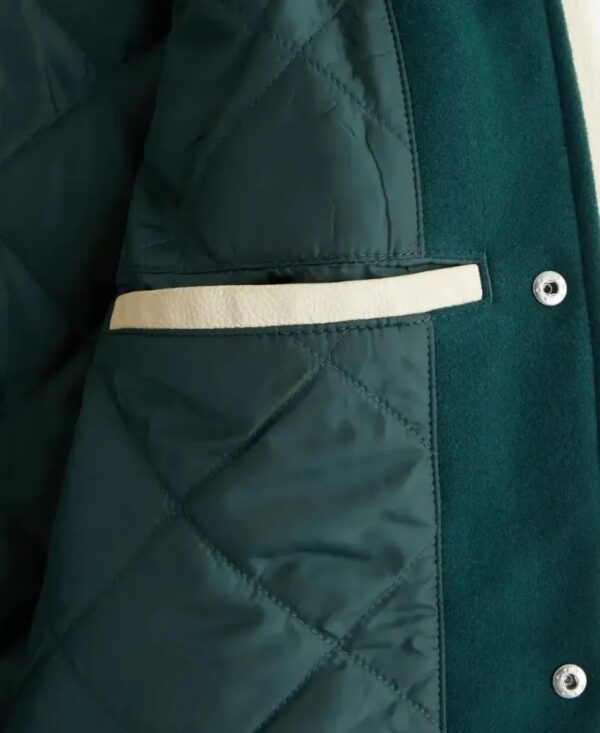 abercrombie new york jets varsity jacket3 818x1000fit