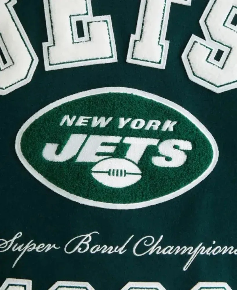 abercrombie new york jets varsity jacket4 818x1000fit