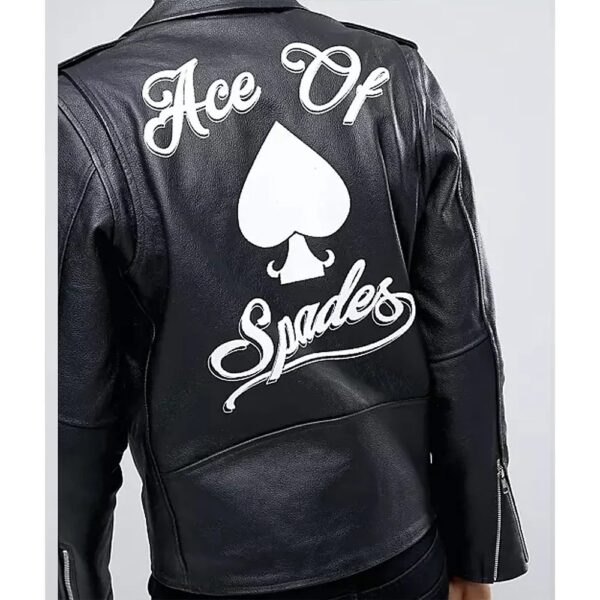 ace of spades black biker leather jacket 1000x1000fit