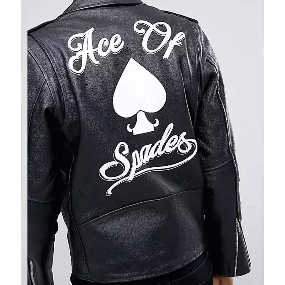 ace of spades black biker leather jacket 1000x1000fit