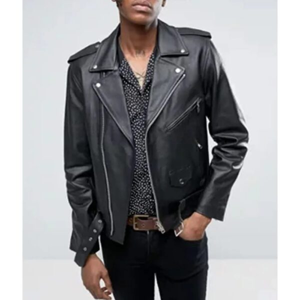 ace of spades black leather jacket 1000x1000fit (1)