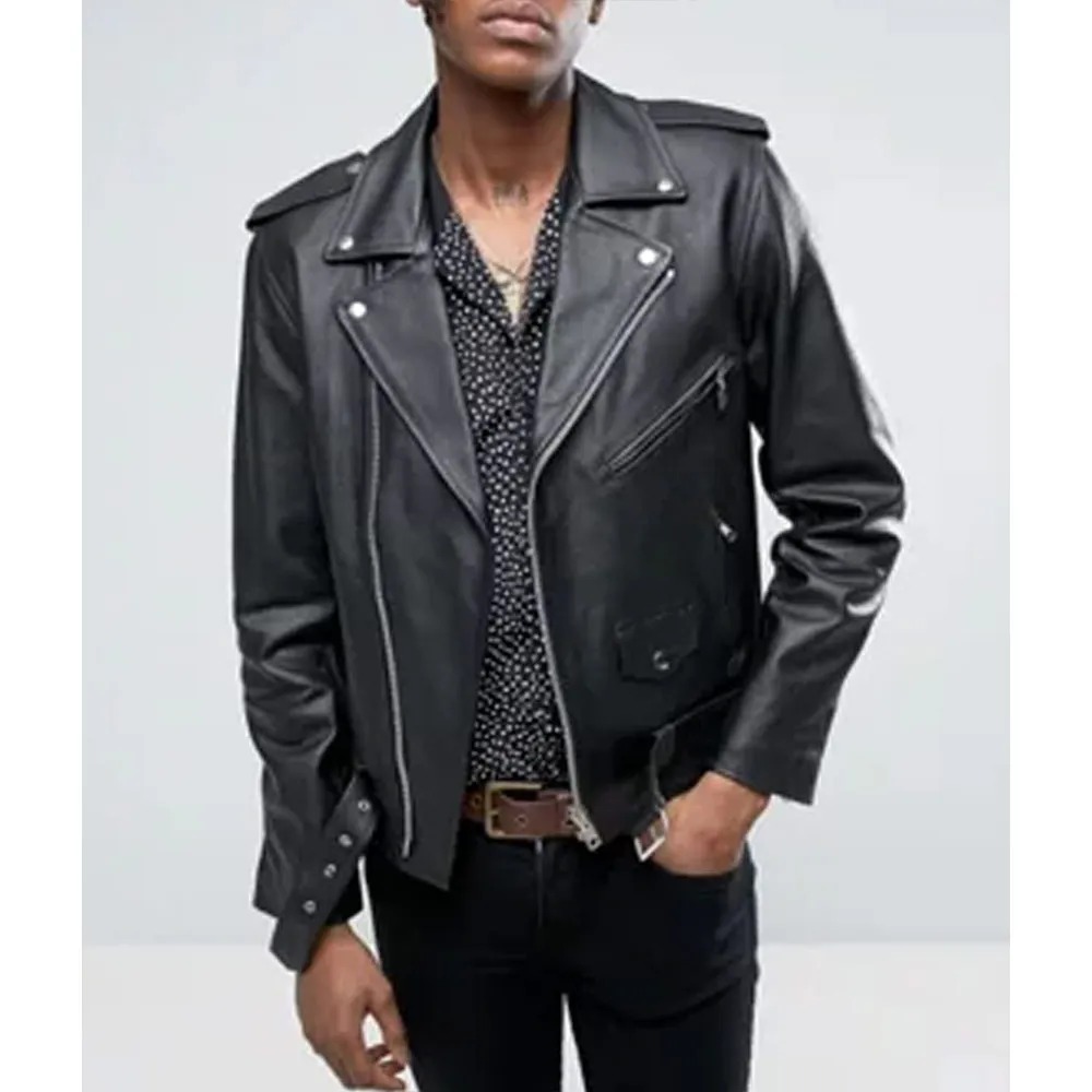 ace of spades black leather jacket 1000x1000fit (1)