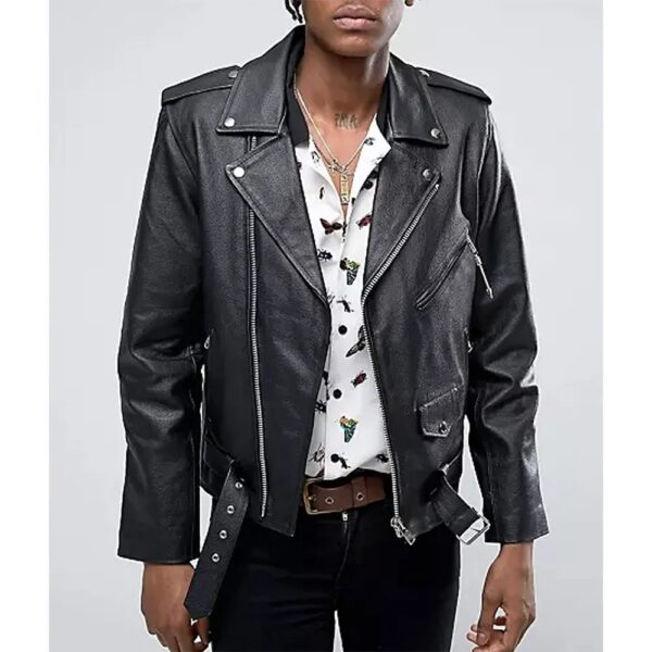 ace of spades jacket 1000x1000fit