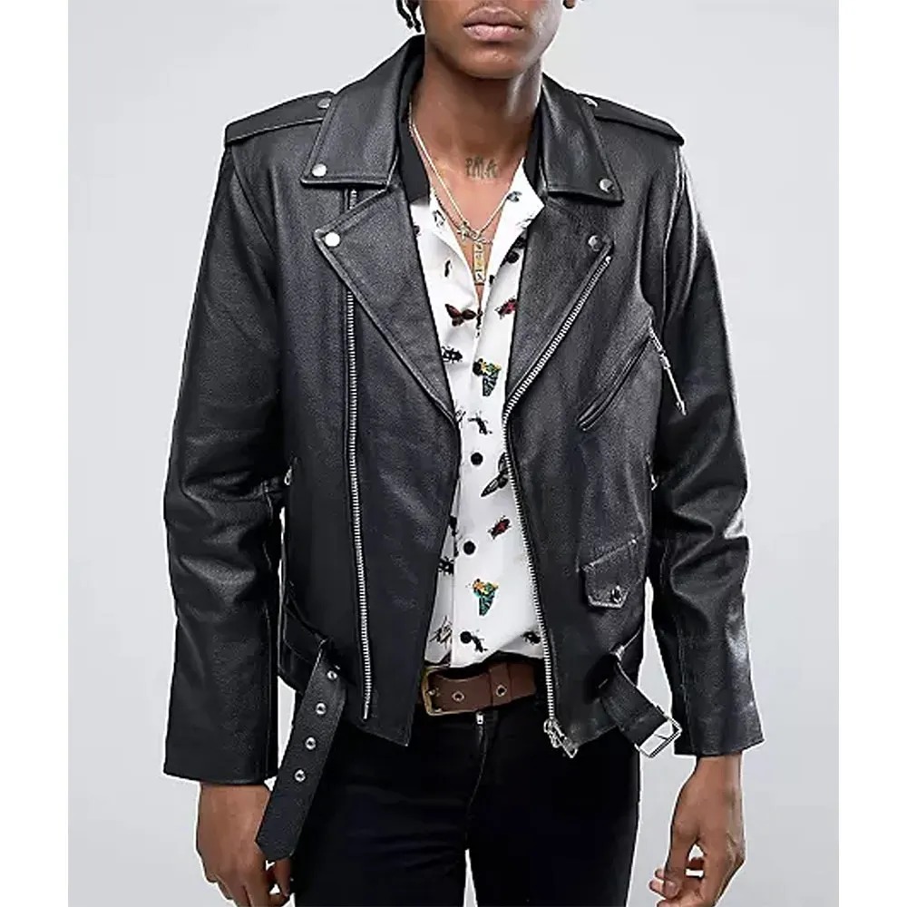 ace of spades jacket 1000x1000fit