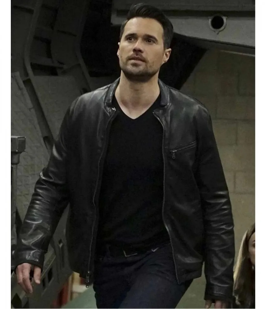 agents of shield brett dalton black leather jacket 857x1000fit (1)