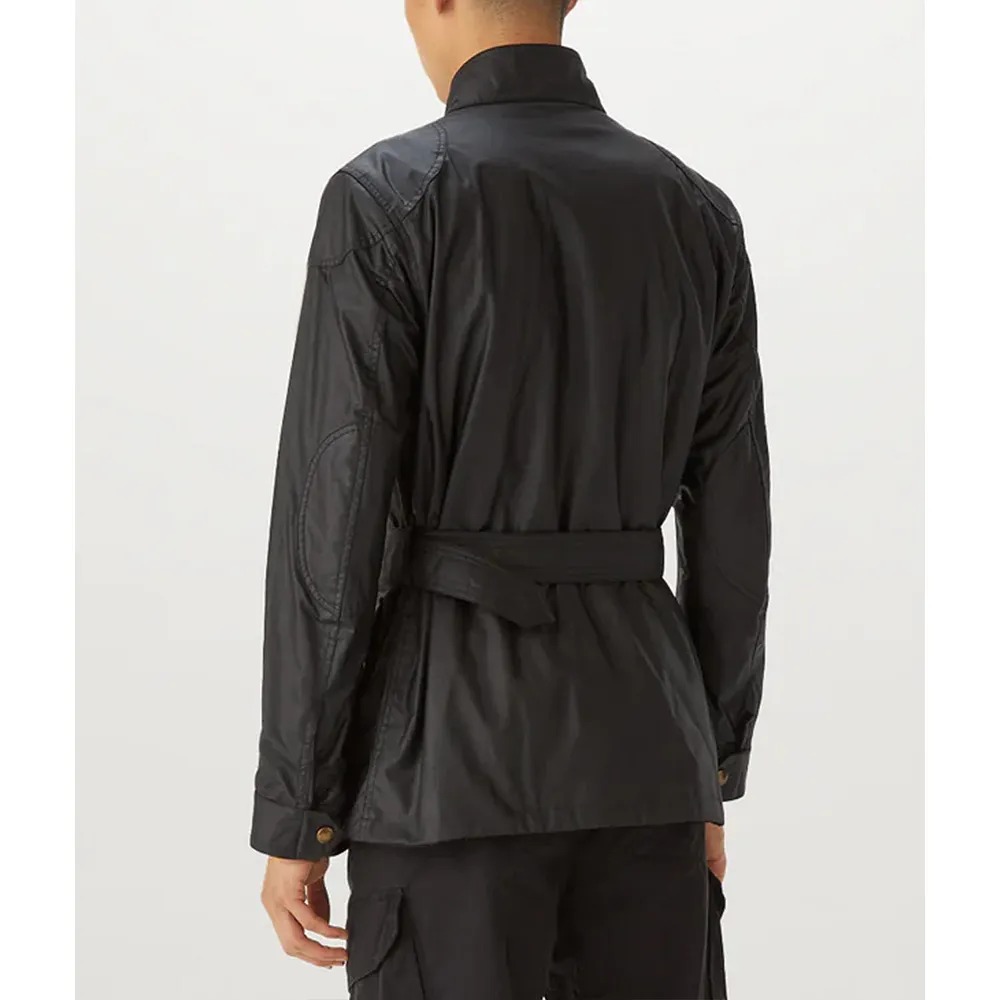 aidan shaw black jacket 1000x1000fit