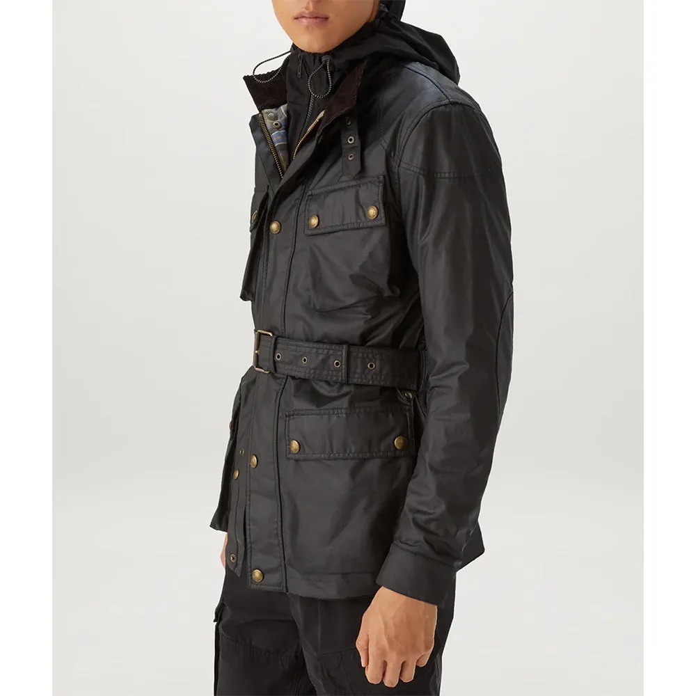 aidan shaw black leather jacket 1000x1000fit