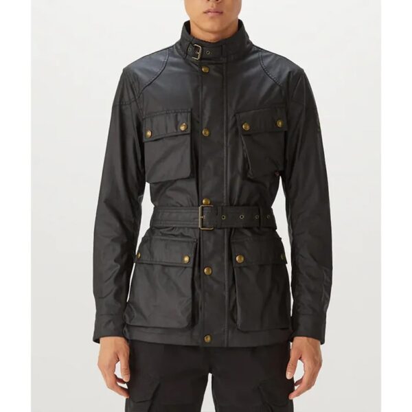aidan shaw leather jacket 1000x1000fit