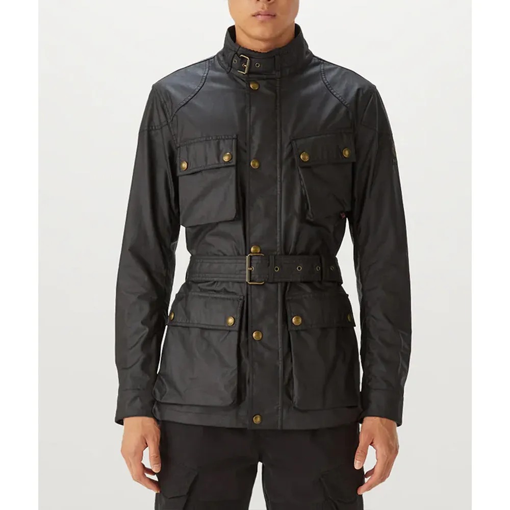aidan shaw leather jacket 1000x1000fit