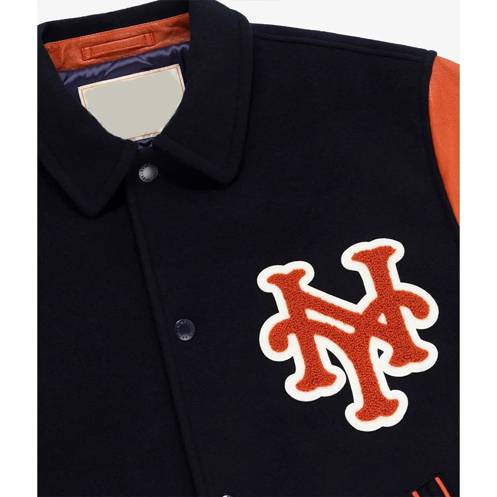 aime leon dore new york mets jacket 1000x1000fit