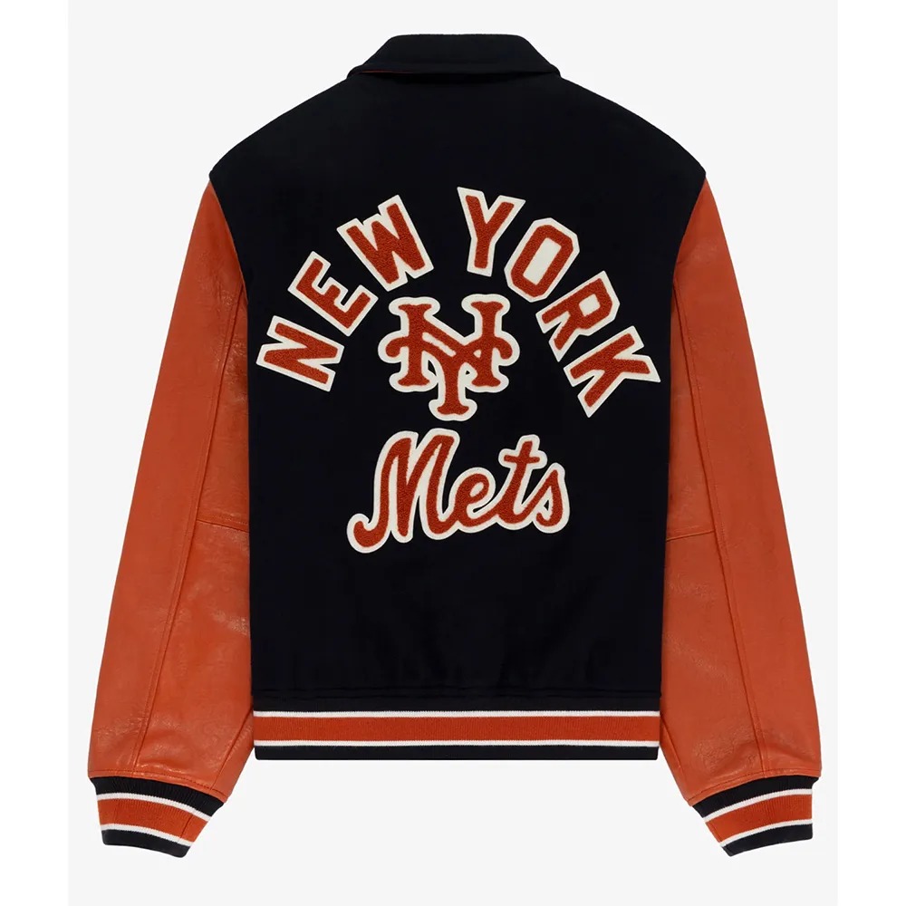 aime leon dore new york mets varsity jacket 1000x1000fit (1)