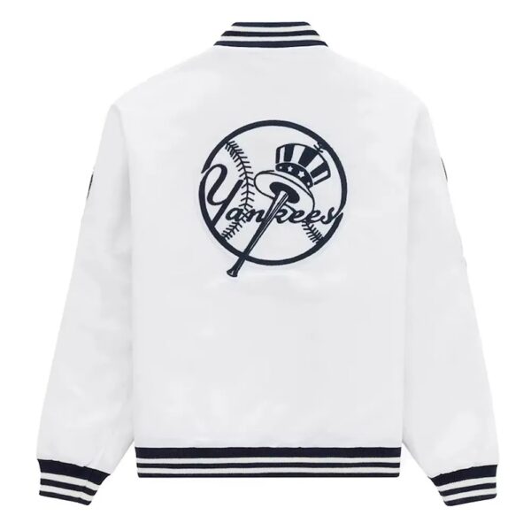 aime leon dore new york yankees jacket 1000x1000fit