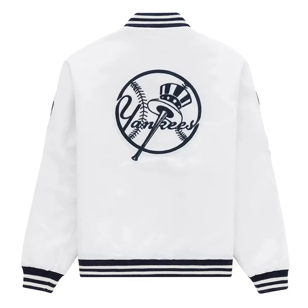 aime leon dore new york yankees jacket 1000x1000fit