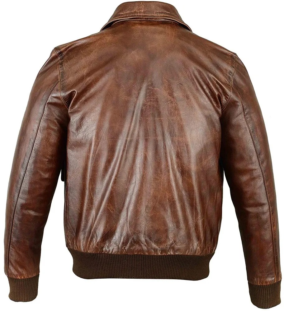 air force a2 leather bomber jacket 20(2) 912x1000fit