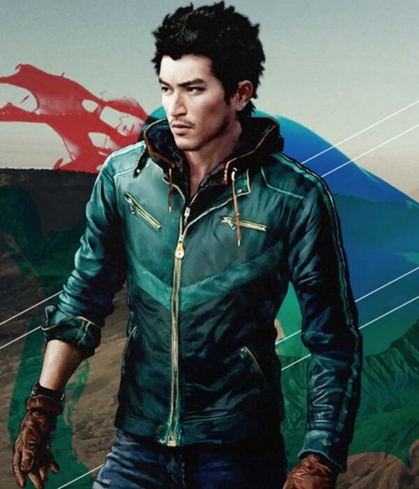 ajay ghale jacket scaled 857x1000fit