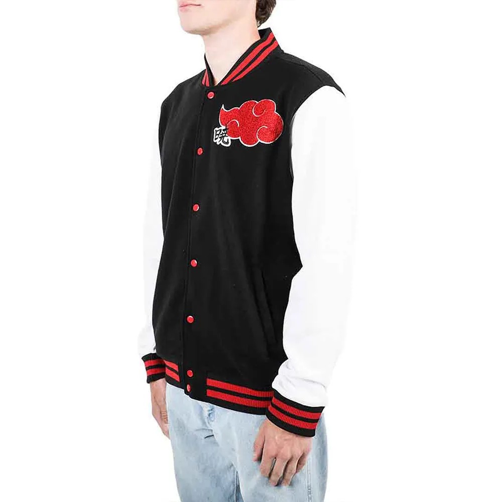 akatsuki black and white varsity jacket 1000x1000fit (1)
