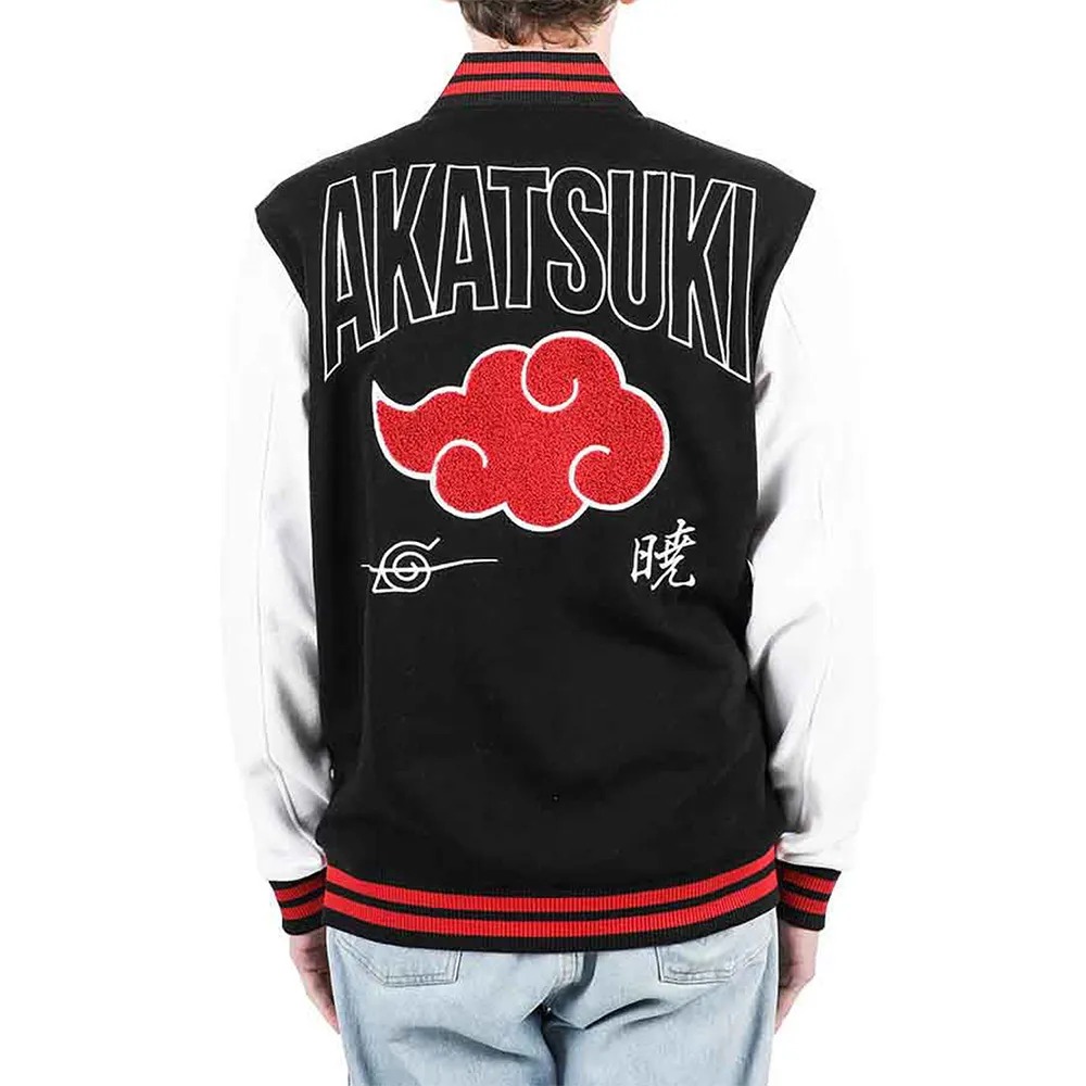 akatsuki varsity jacket 1000x1000fit