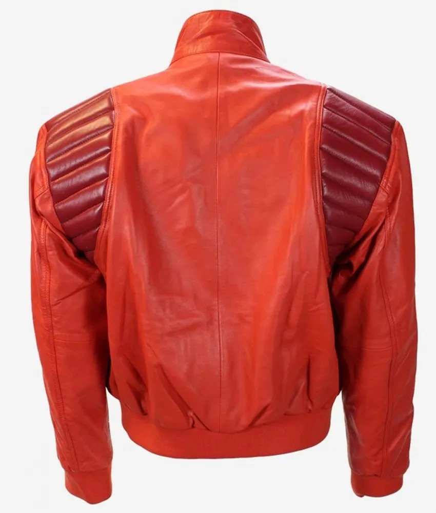 akira 30th anniversary kaneda jacket scaled 850x1000fit