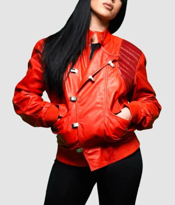 akira 30th anniversary kaneda leather jacket scaled 850x1000fit