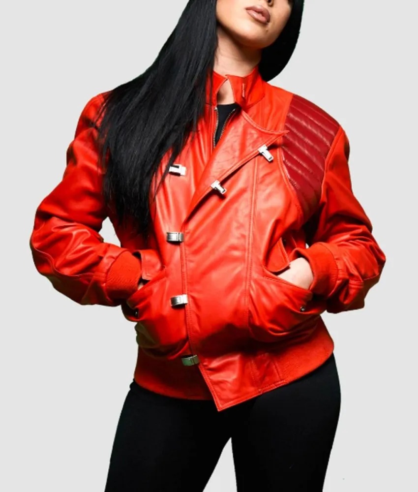 akira 30th anniversary kaneda leather jacket scaled 850x1000fit