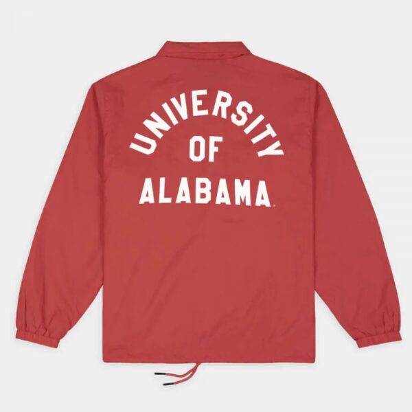 alabama crimson tide classic coaches jacket 1000x1000fit (1)