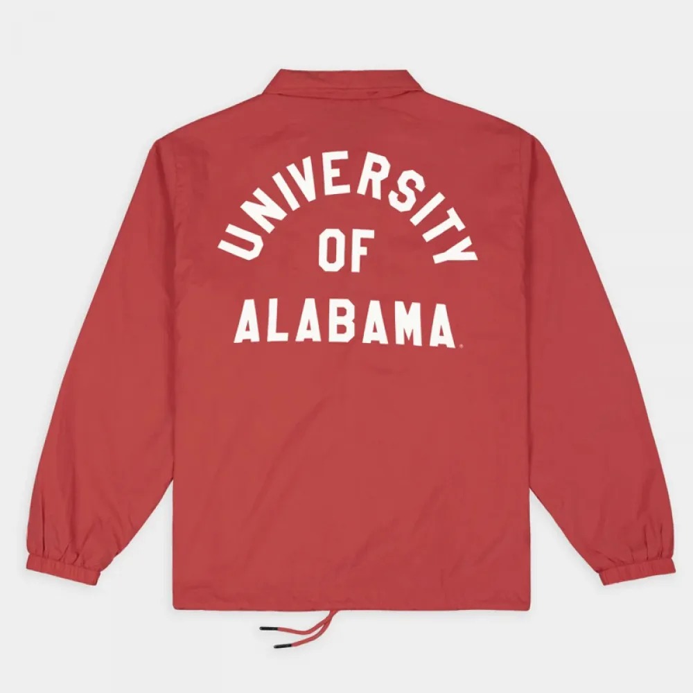 alabama crimson tide classic coaches jacket 1000x1000fit (1)