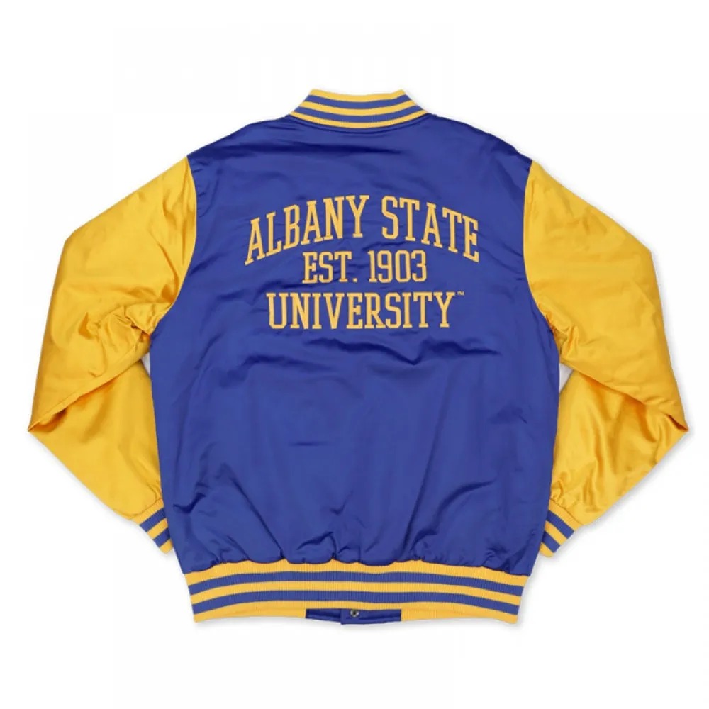 albany state golden rams blue and gold jacket 1000x1000fit (1)
