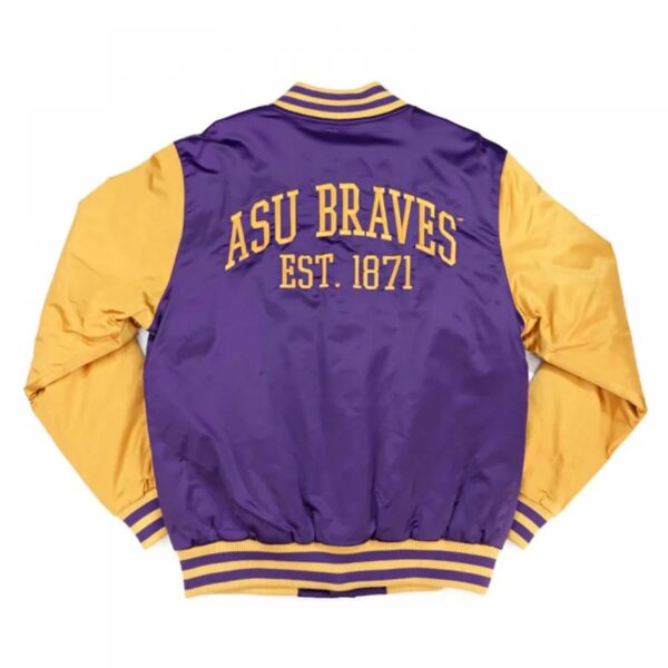 alcorn state braves purple and gold jacket 1000x1000fit (1)