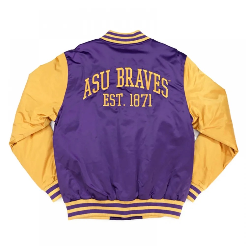 alcorn state braves purple and gold jacket 1000x1000fit (1)