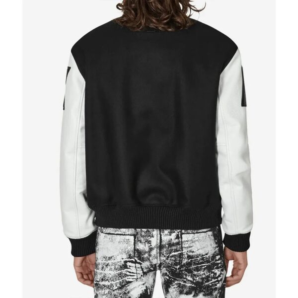 alyx black and white bomber letterman jacket 1000x1000fit