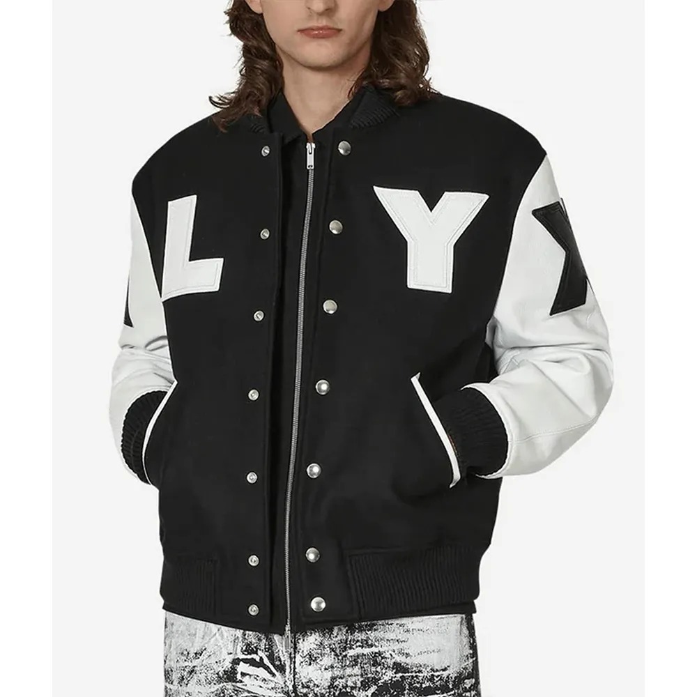 alyx black and white jacket 1000x1000fit