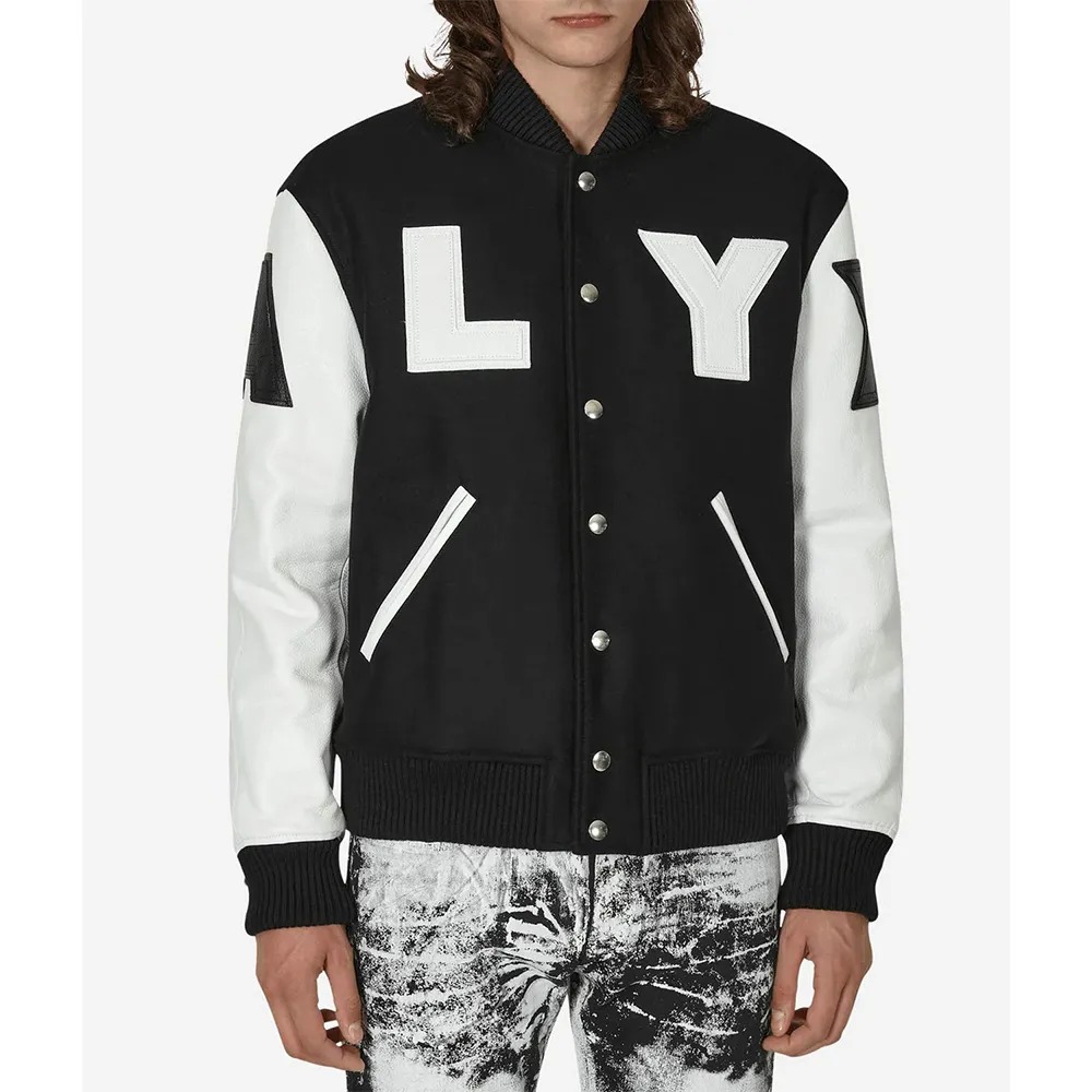 alyx black and white varsity jacket 1000x1000fit (1)
