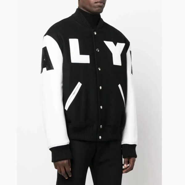 alyx bomber letterman jacket 1000x1000fit
