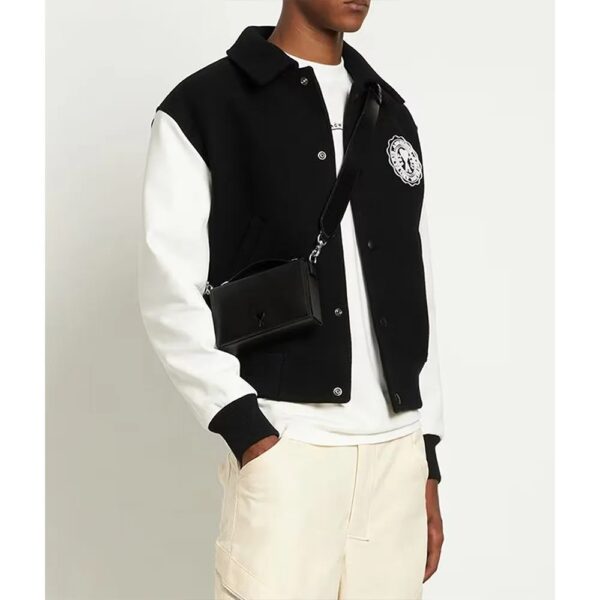 ami black and white varsity jacket 1000x1000fit (1)