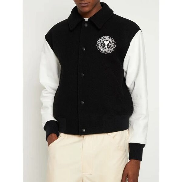 ami letterman jacket 1000x1000fit