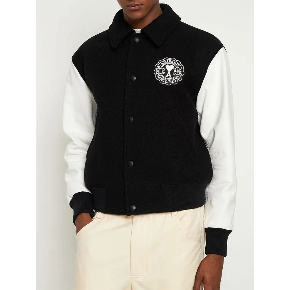 ami letterman jacket 1000x1000fit