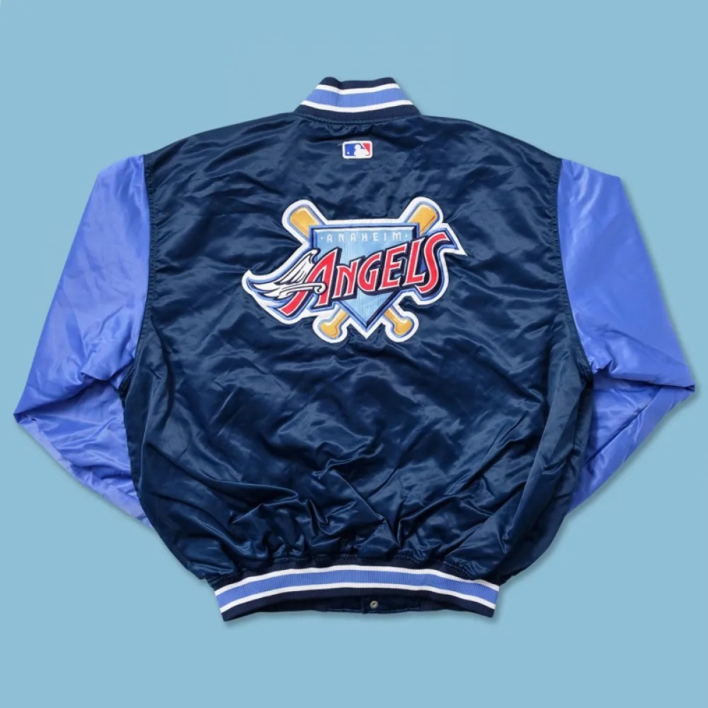 anaheim angels navy and light blue bomber satin jacket 1000x1000fit (1)