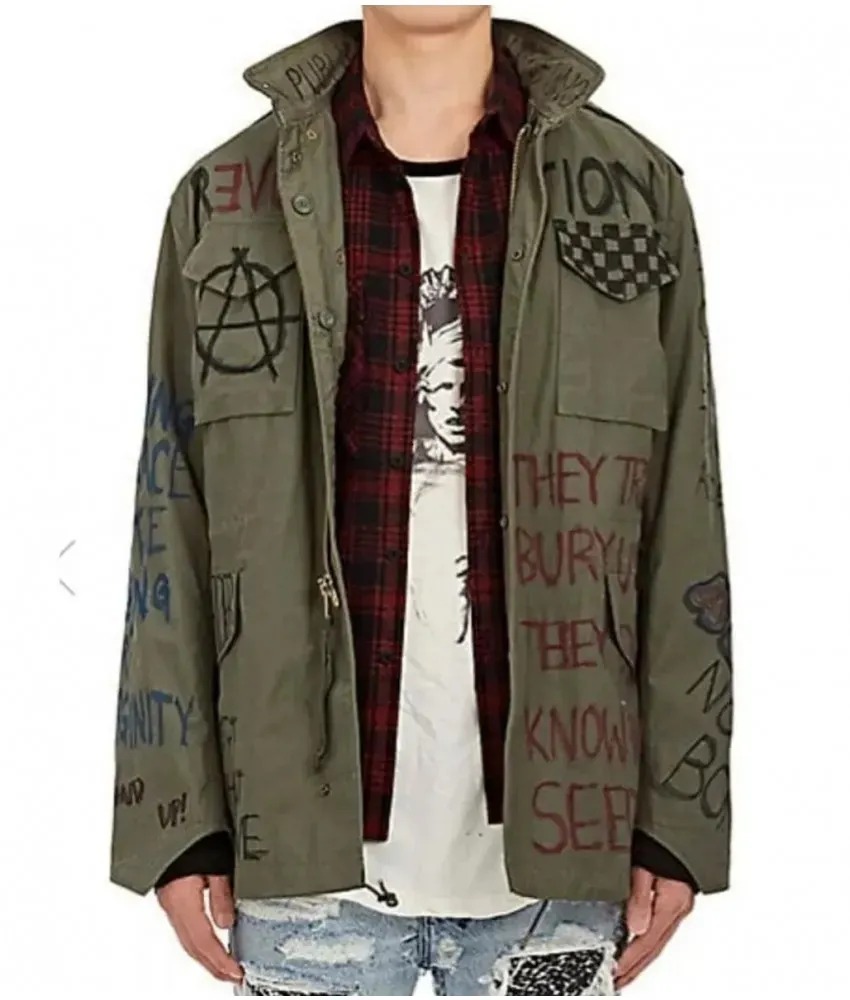 anarchy blend m 65 field green jacket scaled 850x1000 850x1000fit